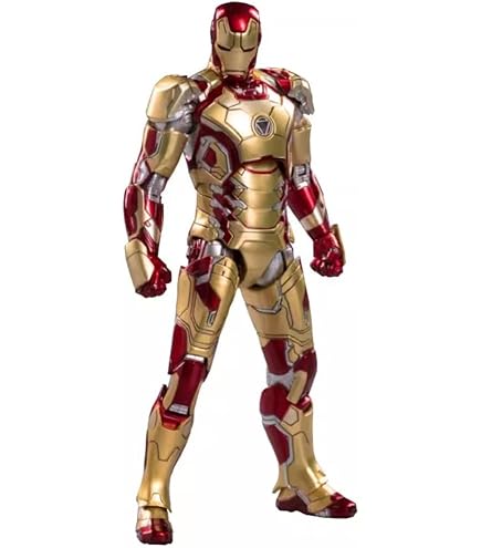 Amazon.co.jp: [AC] 中动玩具 1/5 映画 アニメ ゲーム キャラクター