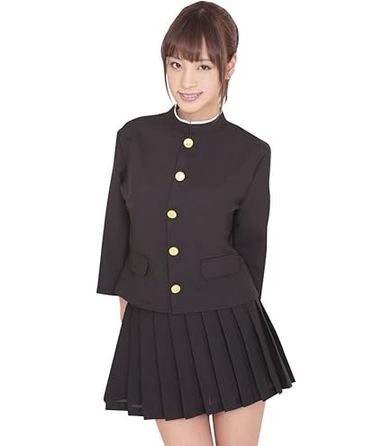 Amazon.co.jp: 丸山彩 Pastel*Palettes 第2章 もういちど