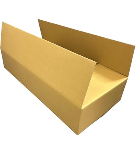 着物1箱 Amazon.co.jp: プロカートンマックス ダンボール お着物 梱包 留袖