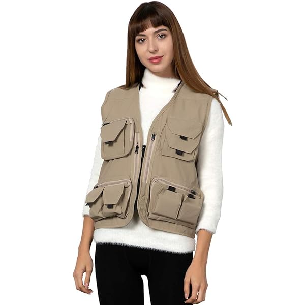 Amazon | [カナダグース] CANADA GOOSE ダンカン ベスト DUNCAN
