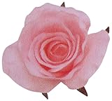 ヴァリエローズ M ベビーピンク 61-10002-5