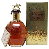 ブラントン ゴールド 750ml 51.5％