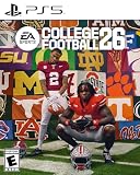 College Football 26 (輸入版:北米) - PS5