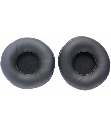 Pioneer SE-45 ヘッドホン　 デニム生地張替　魔改造品 Pioneer SE-45 ヘッドホン デニム生地張替 魔改造品