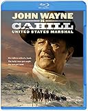 �r�b�O�P�[�q��