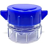 wumio ピルクラッシャー 錠剤クラッシャー シンプル すりつぶし機能 薬 錠剤 タブレット 粉末 粉 錠剤粉砕 赤ちゃん ペット お年寄り 高齢者 猫 犬 簡単 ピルカッター