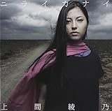 �j���C�J�i�C