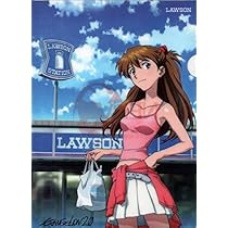 51HZvKVdqYL._AC_UL210_SR210,