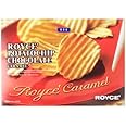 ROYCE'(ロイズ) ポテトチップチョコレート[キャラメル]