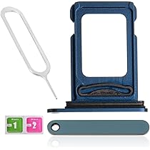 【超美品】デュアルSim・iPhone 12 Pro iPhone 12 Pro Max /12PRO デュアル SIM トレイシングル SIM