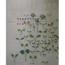 51Ha0S9YgLL._AC_UL210_SR210,