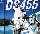 Summer Sweetz + DVD -Limited Edition-