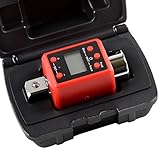 ATE Pro. USA 50319 Torque Adaptor, Digital, 3/4 Drive by ATE Pro. USA