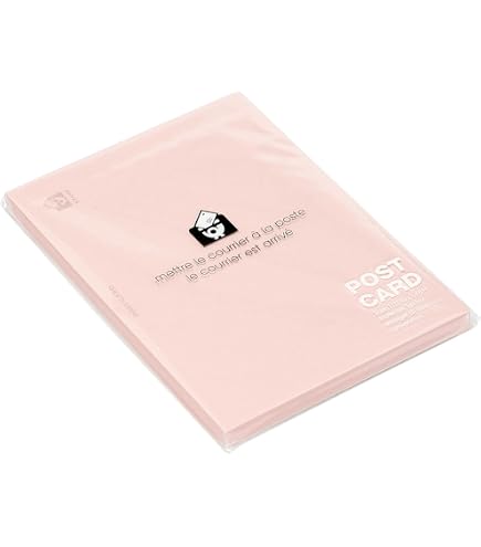 Amazon | 沙耶の唄 10周年記念ラバーストラップ ポストカード コミケ