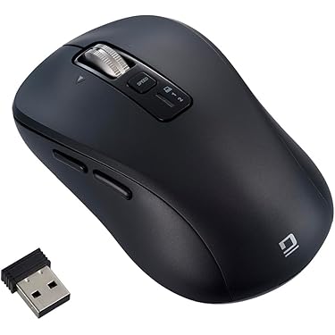 Amazon.co.jp 最新リリース: マウス の新着ランキングです。