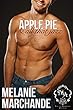 Apple Pie and All That Jazz (A Billionaire Romance) (English Edition)