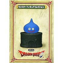 ドラゴンクエスト スライム フィギュア SQUARE ENIX Official Goods on X: 