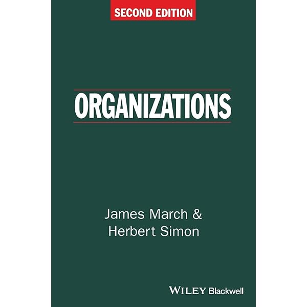 Amazon | The Functions of the Executive: Thirtieth