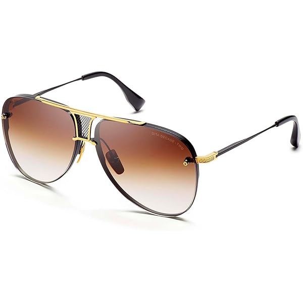 Amazon | Dior(ディオール)サングラス アイウェア レディース