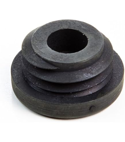 Joint De Jauge à Huile Compatible Avec Briggs & Stratton 281370A Et 68838 Moteur Avec Jauge Rallonge 51658283 Joint De Jauge à Huile Compatible Avec Briggs & Stratton 281370A Et 68838 Moteur Avec Jauge Rallonge 51658283