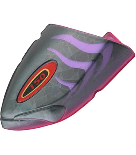 Amazon | JACKALL(ジャッカル) プライザ タチウオ (PRIZA TACHIUO) PRT