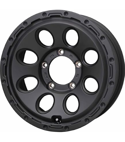 Amazon | 【適合車種:トヨタ ハイラックス(GUN125)2017-】 トーヨー