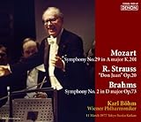 ���[�c�@���g:�����ȑ�29��/R.�V���g���E�X:�������s�h���E�t�@���t/�u���[���X:�����ȑ�2��