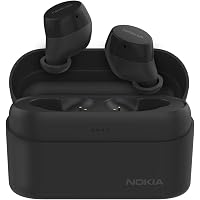 Nokia Power Earbuds Lite (Genuine Nokia 