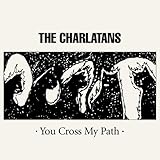 ���[�E�N���X�E�}�C�E�p�X