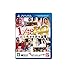 HKT48,NMB48,SKE48,AKB48「AKB1/153 恋愛総選挙(PlayStation Vita)」