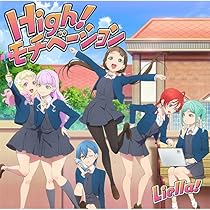 51HaVHFnHyL._AC_UL210_SR210,