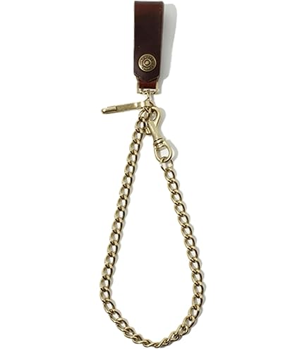 schottウォレットチェーン Amazon.co.jp: 【Schott】【ショット】 WALLET CHAIN ウォレット