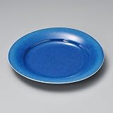 山下工芸 (Yamasita craft) AoｽｨﾝｸﾞﾌﾟﾚｰﾄS 222-18-206