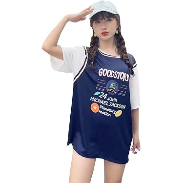 Amazon.co.jp 最新リリース: レディースタンキニ の新着ランキングです。