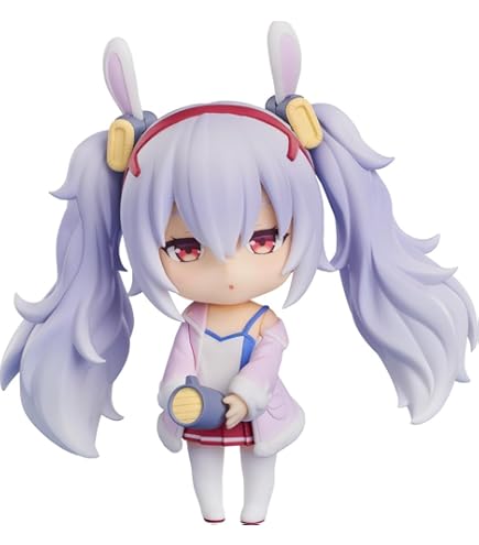 Amazon | グッドスマイルアーツ上海(Good Smile Arts Shanghai