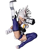 Amazon | バンプレスト 僕のヒーローアカデミア THE AMAZING HEROES