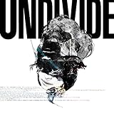 UNDIVIDE