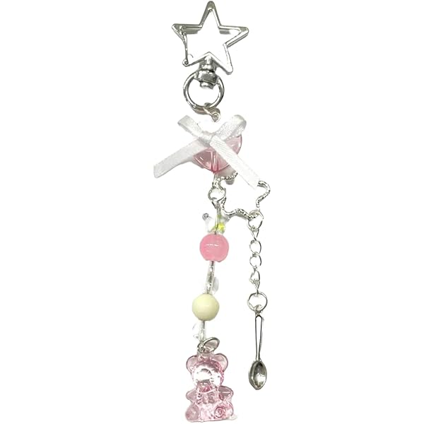 ぬいぐるみ 星型アクセサリー付き 楽天市場】【 15th Sentimental Circus グッズ