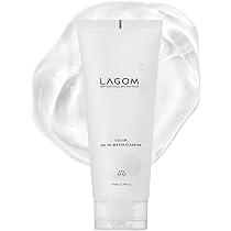 51Hai5C0P2L._AC_UL210_SR210,