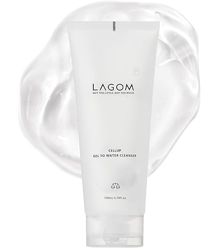 Amazon | ポリシー化粧品 【クレンジング】ゲルクレンジング(徳用)280g