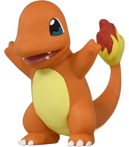 Amazon.co.jp: ポケットモンスター モンコレ MS-11 フシギダネ : おもちゃ