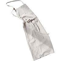 Amazon.co.jp: 【Williams Sonoma】ウイリアムズソノマ エプロン