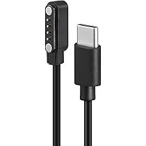 【数回使用】PLAUD_NOTE ボイスレコーダー　充電器付き Amazon.co.jp: For PLAUD Note/Plaud Note Pro AI ボイスレコーダー