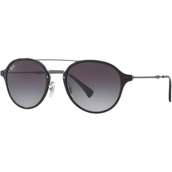 Ray-Banレイバン調光サングラスRB3547N-9131/0Y EVOLVE Ray-Banレイバン調光サングラスRB3547N-9131/0Y EVOLVE - メルカリ