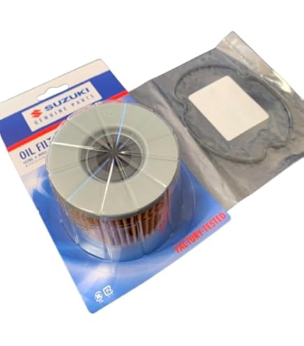 Amazon | デイトナ オイルフィルター セット GS400 GS400L