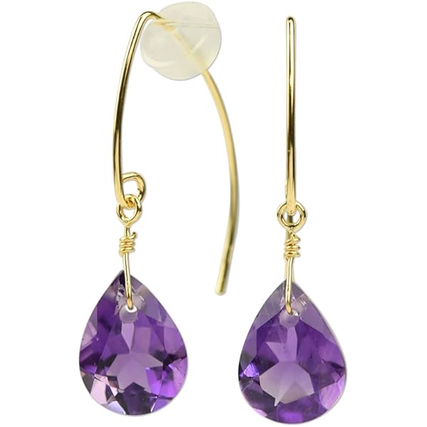 ♢なこページです♢K18 ルベライト＆アクアマリン セットチャーム Amazon | K18アクアマリンピンクトルマリン 8913 | ピアス 通販