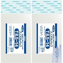 トレーディングカード用 スリーブ 約5000枚 まとめ売り 商品詳細 | トレカアイテムくじOnline