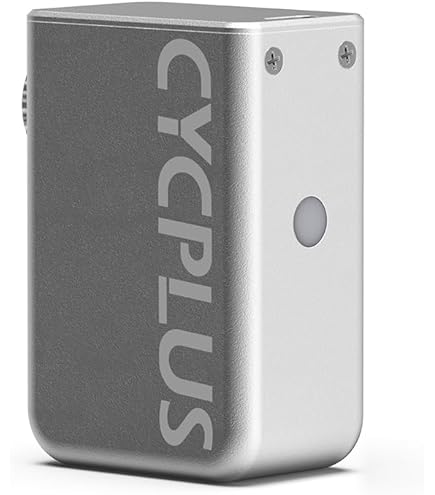 Amazon.co.jp: CYCPLUS(サイクプラス) AS2 PRO(エーエスツー プロ