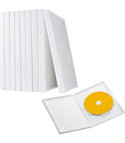 Amazon.co.jp: ジャック・リヴェット Blu-ray BOX III 4枚組 4Blu-ray