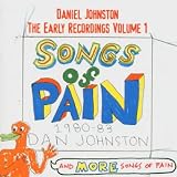 Complete Early Recordings